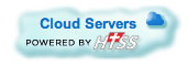 Cloud Servers HTSS